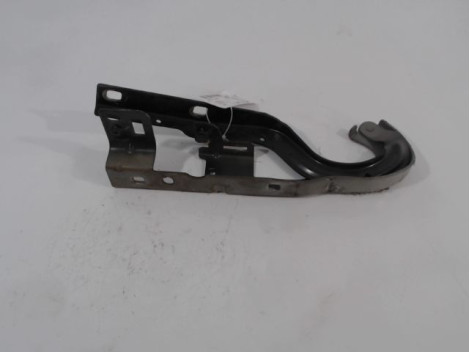 COMPAS DROIT CAPOT PEUGEOT 5008 2009-