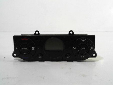 COMMANDE DE CHAUFFAGE FORD MONDEO 2000-2007