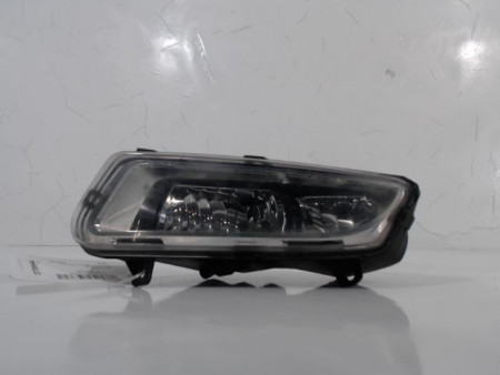 PHARE ANTIBROUILLARD AVANT GAUCHE VOLKSWAGEN POLO 2005-