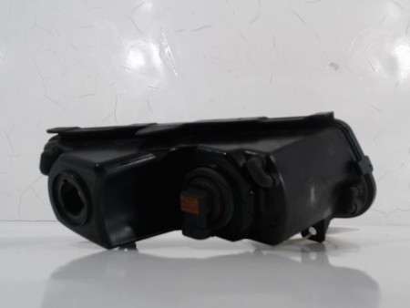 PHARE ANTIBROUILLARD AVANT GAUCHE VOLKSWAGEN POLO 2005-