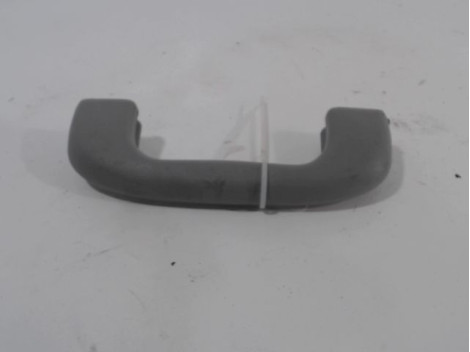 POIGNEE DE MAINTIEN OPEL CORSA 2010-