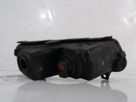 PHARE ANTIBROUILLARD AVANT GAUCHE VOLKSWAGEN POLO 2009-