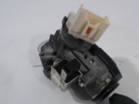 ANTIVOL DE DIRECTION TOYOTA YARIS II 2010-