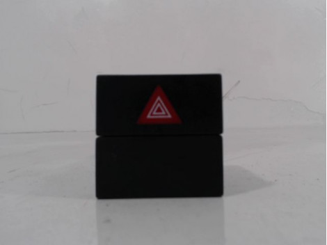 BOUTON DE WARNING OPEL MERIVA 2006-