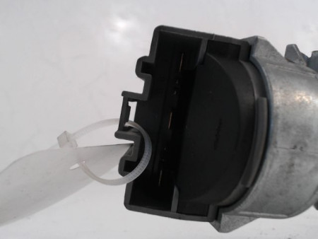 ANTIVOL DE DIRECTION FORD GALAXY 2006-