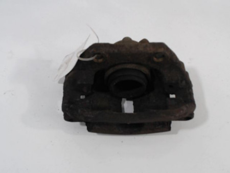 ETRIER DE FREIN AVANT DROIT RENAULT KANGOO 2000-2003