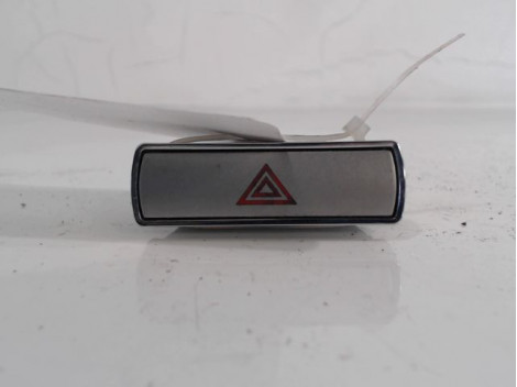 BOUTON DE WARNING FORD S-MAX 2006-