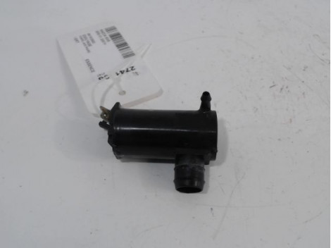 POMPE LAVE-GLACE AVANT MAZDA MX5 2001-