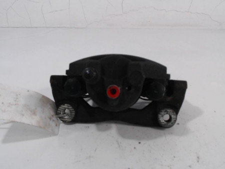 ETRIER DE FREIN AVANT GAUCHE TOYOTA YARIS II 2010-