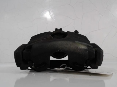 ETRIER DE FREIN AVANT GAUCHE RENAULT LAGUNA III 2009-