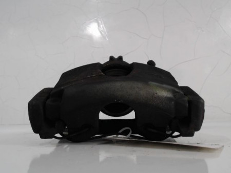 ETRIER DE FREIN AVANT GAUCHE RENAULT LAGUNA III 2009-