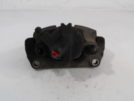 ETRIER DE FREIN AVANT GAUCHE RENAULT LAGUNA III 2009-