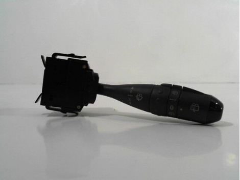 COMMANDE ESSUIE GLACE SMART FORFOUR -04/2004