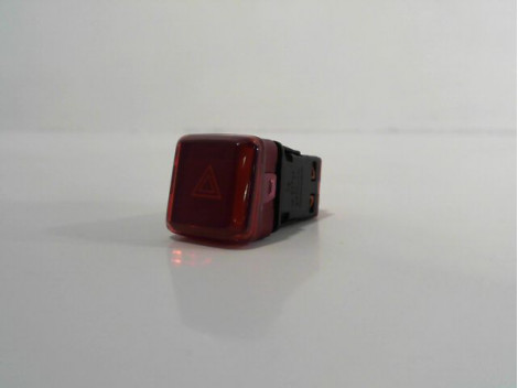 BOUTON DE WARNING CITROEN C3 PICASSO 2008-