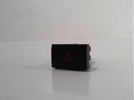 BOUTON DE WARNING VOLKSWAGEN POLO 2009-