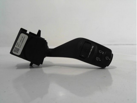 COMMANDE ESSUIE GLACE FORD S-MAX 2006-