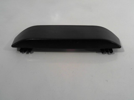 FEUX STOP SUPPLEMENTAIRE CHEVROLET AVEO 2008-