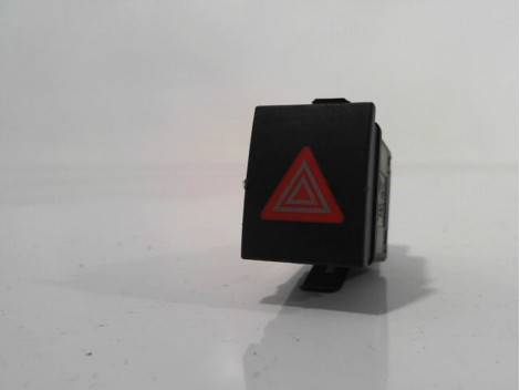 BOUTON DE WARNING VOLKSWAGEN POLO 2005-