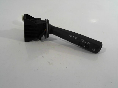 COMMANDE ESSUIE GLACE VOLVO V70 -2000