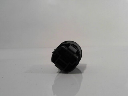 BOUTON DE DEMARRAGE RENAULT MEGANE II PH1 02-05