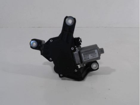 MOTEUR ESSUIE-GLACE ARRIERE OPEL ASTRA 2004-