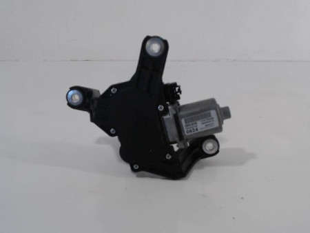 MOTEUR ESSUIE-GLACE ARRIERE OPEL ASTRA 2004-