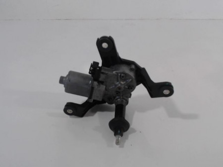 MOTEUR ESSUIE-GLACE ARRIERE OPEL ASTRA 2004-