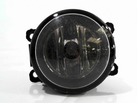 PHARE ANTIBROUILLARD AVANT DROIT RENAULT LAGUNA II 2005-2007