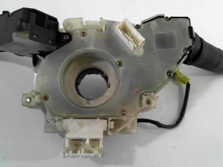 BLOC COMMODOS NISSAN MICRA 2003-2005