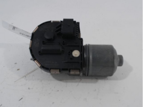 MOTEUR ESSUIE-GLACE AVG PEUGEOT 5008 2009-