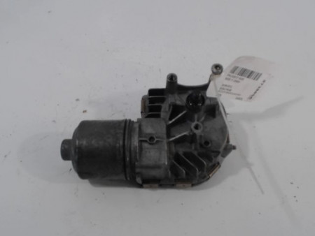 MOTEUR ESSUIE-GLACE AVG PEUGEOT 5008 2009-