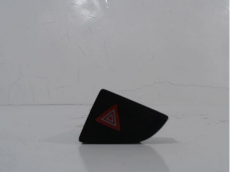 BOUTON DE WARNING CITROEN C5 2008-