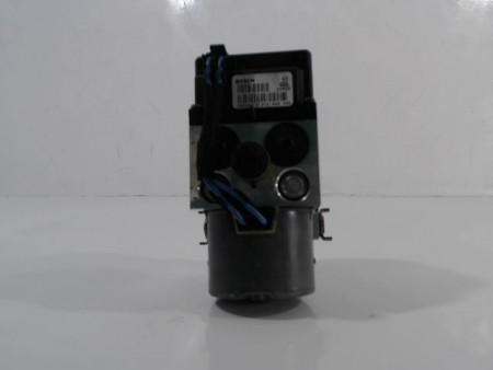 UNITE HYDRAULIQUE ABS NISSAN ALMERA 2000-2002