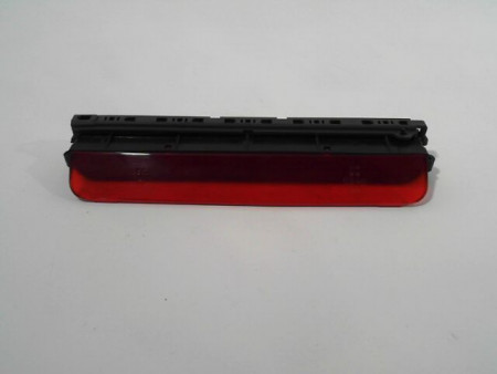 FEUX STOP SUPPLEMENTAIRE FIAT PUNTO 2003-