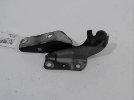 COMPAS GAUCHE CAPOT CITROEN C-CROSSER 2007-