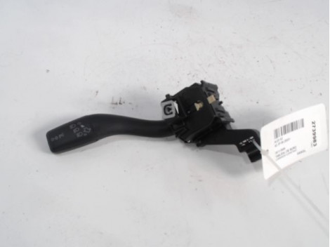 COMMANDE CLIGNOTANT AUDI A3 2003-