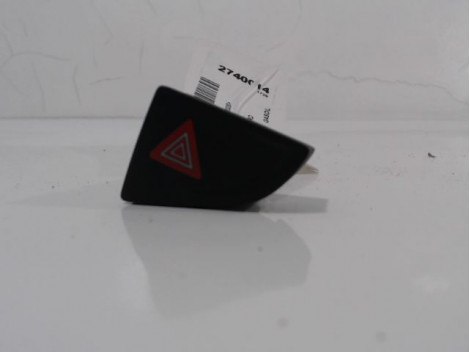 BOUTON DE WARNING CITROEN C5 TOURER 2008-