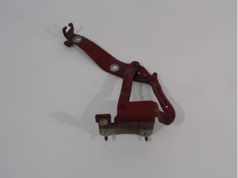 COMPAS DROIT CAPOT RENAULT SCENIC II PH.1 03-06