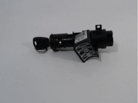 ANTIVOL DE DIRECTION FIAT PANDA 2003-