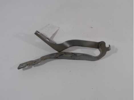 COMPAS DROIT CAPOT PEUGEOT 308 2007-