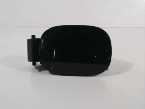 VOLET DE TRAPPE CARBURANT RENAULT MODUS 2004-2007