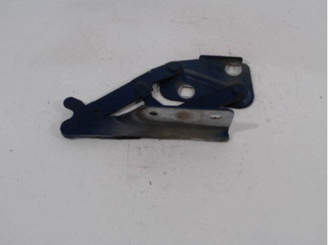 COMPAS DROIT CAPOT PEUGEOT 406 99-04