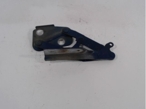 COMPAS GAUCHE CAPOT PEUGEOT 406 99-04