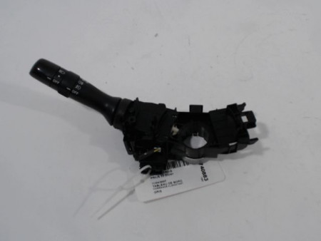 COMMANDE CLIGNOTANT TOYOTA PRIUS 2004-