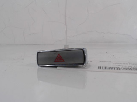 BOUTON DE WARNING FORD GALAXY 2006-