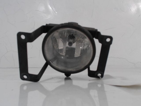 PHARE ANTIBROUILLARD AVANT GAUCHE HYUNDAI TUCSON -04