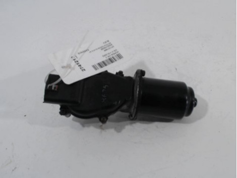 MOTEUR ESSUIE-GLACE AVANT HONDA CR-V -2002