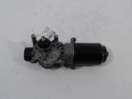 MOTEUR ESSUIE-GLACE AVANT HONDA CR-V -2002