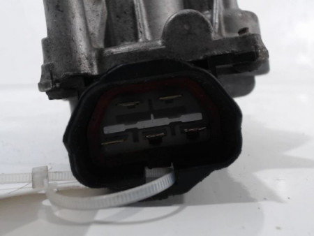 MOTEUR ESSUIE-GLACE AVANT HONDA CR-V -2002