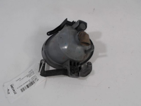 PHARE ANTIBROUILLARD AVANT DROIT HYUNDAI I10